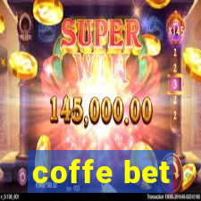 coffe bet